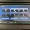 honda n-box 2017 quick_quick_JF3_JF3-1001061 image 10