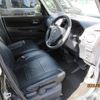 nissan roox 2011 -NISSAN 【名変中 】--Roox ML21S--960578---NISSAN 【名変中 】--Roox ML21S--960578- image 28