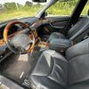 mercedes-benz s-class 2002 CFJ1708690 image 6