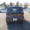 honda freed 2010 -HONDA 【野田 500】--Freed DBA-GB3--GB3-1178896---HONDA 【野田 500】--Freed DBA-GB3--GB3-1178896- image 45