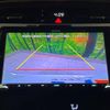 toyota harrier 2020 -TOYOTA--Harrier DBA-ZSU60W--ZSU60-0194783---TOYOTA--Harrier DBA-ZSU60W--ZSU60-0194783- image 4