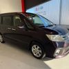 nissan serena 2012 quick_quick_FC26_FC26-057807 image 2