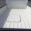 honda acty-truck 1997 CFJ1815195 image 13