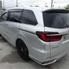 honda odyssey 2021 -HONDA--Odyssey RC4--RC4-1309104---HONDA--Odyssey RC4--RC4-1309104- image 33