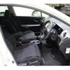 honda stream 2010 quick_quick_DBA-RN6_3130383 image 6