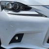 lexus is 2014 -LEXUS--Lexus IS DAA-AVE30--AVE30-5034635---LEXUS--Lexus IS DAA-AVE30--AVE30-5034635- image 16