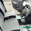 suzuki alto-van 2018 CFJ1808430 image 15