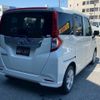 toyota roomy 2022 -TOYOTA--Roomy M900A--M900A-0672335---TOYOTA--Roomy M900A--M900A-0672335- image 2