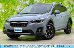 subaru xv 2017 quick_quick_DBA-GT3_GT3-031270