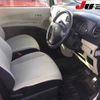 daihatsu tanto-exe 2010 -DAIHATSU--Tanto Exe L455S--0001705---DAIHATSU--Tanto Exe L455S--0001705- image 8