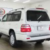 toyota land-cruiser-100 2003 GOO_JP_700250572030230907002 image 3