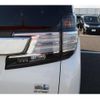 toyota vellfire 2015 -TOYOTA--Vellfire DAA-AYH30W--AYH30-0022328---TOYOTA--Vellfire DAA-AYH30W--AYH30-0022328- image 13