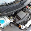 honda n-box 2021 -HONDA 【野田 580】--N BOX 6BA-JF3--JF3-5079924---HONDA 【野田 580】--N BOX 6BA-JF3--JF3-5079924- image 41