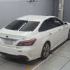toyota crown 2018 CFJ1690709 image 2