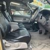 toyota hilux-surf 2000 CFJ1731853 image 17