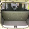 daihatsu mira-e-s 2022 CFJ1611940 image 8