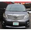 toyota alphard 2009 quick_quick_ANH20W_ANH20-8063599 image 3