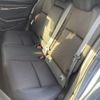 mazda mazda3 2020 CFJ1763076 image 19
