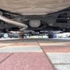 subaru legacy-b4 2015 CFJ1674505 image 19