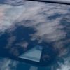 nissan note 2018 -NISSAN--Note DAA-HE12--HE12-214592---NISSAN--Note DAA-HE12--HE12-214592- image 4