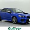 subaru wrx 2018 -SUBARU--WRX CBA-VAB--VAB-025312---SUBARU--WRX CBA-VAB--VAB-025312- image 1