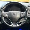 honda vezel 2018 CFJ1771191 image 11