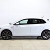 volkswagen polo 2024 -VOLKSWAGEN--VW Polo 3BA-AWDNN--WVWZZZAW3RU123***---VOLKSWAGEN--VW Polo 3BA-AWDNN--WVWZZZAW3RU123***- image 23