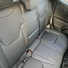 jeep renegade 2020 CFJ1839514 image 16