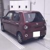 daihatsu mira-tocot 2018 -DAIHATSU 【岐阜 582ﾕ2300】--Mira Tocot LA550S-0012256---DAIHATSU 【岐阜 582ﾕ2300】--Mira Tocot LA550S-0012256- image 2