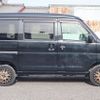 toyota pixis-van 2020 quick_quick_3BD-S331M_S331M-0020908 image 4
