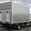 mitsubishi-fuso canter 2017 -MITSUBISHI--Canter TPG-FEB50--FEB50-555000---MITSUBISHI--Canter TPG-FEB50--FEB50-555000- image 5