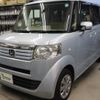 honda n-box-plus 2013 CFJ1856306 image 25