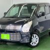 suzuki wagon-r 2014 -SUZUKI--Wagon R MH34S--277303---SUZUKI--Wagon R MH34S--277303- image 1