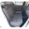 toyota aqua 2016 -TOYOTA 【岡山 533ﾗ1331】--AQUA NHP10--6512658---TOYOTA 【岡山 533ﾗ1331】--AQUA NHP10--6512658- image 17
