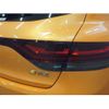 renault megane 2023 -RENAULT--Renault Megane 7BA-BBM5P2--VF1RFB005N0851170---RENAULT--Renault Megane 7BA-BBM5P2--VF1RFB005N0851170- image 11