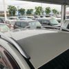 subaru xv 2018 -SUBARU--Subaru XV DBA-GT7--GT7-071704---SUBARU--Subaru XV DBA-GT7--GT7-071704- image 6
