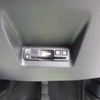 honda shuttle 2018 -HONDA--Shuttle DAA-GP7--GP7-2000172---HONDA--Shuttle DAA-GP7--GP7-2000172- image 4