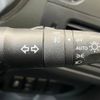 nissan x-trail 2012 -NISSAN--X-Trail DBA-NT31--NT31-236345---NISSAN--X-Trail DBA-NT31--NT31-236345- image 10