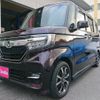 honda n-box 2018 GOO_JP_700101059730211222001 image 32