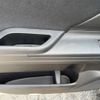 toyota alphard 2012 -TOYOTA--Alphard ANH20W--8231416---TOYOTA--Alphard ANH20W--8231416- image 8