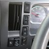 isuzu forward 2019 CFJ1524113 image 48