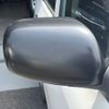 toyota probox-van 2012 -TOYOTA--Probox Van DBE-NCP50V--NCP50-0124876---TOYOTA--Probox Van DBE-NCP50V--NCP50-0124876- image 23