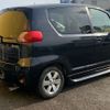 toyota porte 2010 -TOYOTA--Porte CBA-NNP11--NNP11-5046828---TOYOTA--Porte CBA-NNP11--NNP11-5046828- image 3