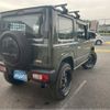 suzuki jimny 2021 -SUZUKI--Jimny 3BA-JB64W--JB64W-192625---SUZUKI--Jimny 3BA-JB64W--JB64W-192625- image 3
