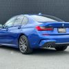 bmw 3-series 2020 -BMW--BMW 3 Series 3DA-5V20--WBA5V72020FH56679---BMW--BMW 3 Series 3DA-5V20--WBA5V72020FH56679- image 15