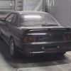 nissan skyline-coupe 1989 CFJ1498766 image 8