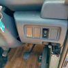 toyota quick-delivery 2000 -TOYOTA 【豊田 800ｻ2845】--ｸｲｯｸﾃﾞﾘﾊﾞﾘｰ KK-BU280K--BU280-0002680---TOYOTA 【豊田 800ｻ2845】--ｸｲｯｸﾃﾞﾘﾊﾞﾘｰ KK-BU280K--BU280-0002680- image 22