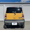 suzuki hustler 2017 CFJ1857684 image 15