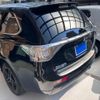 mitsubishi outlander-phev 2014 CFJ1650750 image 2