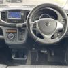 suzuki wagon-r 2014 -SUZUKI--Wagon R DBA-MH34S--MH34S-941219---SUZUKI--Wagon R DBA-MH34S--MH34S-941219- image 13